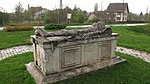 IMG_6103