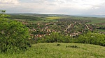 IMG_6178