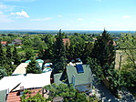 DSCN4016