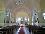 IMG_8715