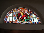 IMG_8718