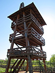 IMG_8719