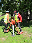 IMG_8732