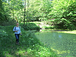 IMG_9085 másolata