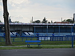 IMG_9539