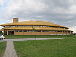 IMG_9543