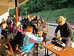 IMG_9610