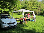 IMG_9617