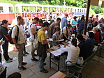 IMG_9637