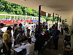 IMG_9638