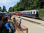IMG_9641