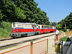 IMG_9654
