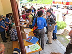 IMG_9655