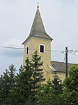 IMG_9785