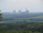 IMG_9793