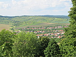 IMG_0040