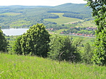 IMG_0041