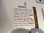 IMG_0091