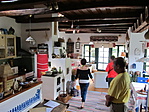 IMG_0098