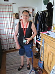 IMG_0099