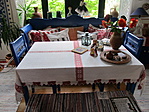 IMG_0105
