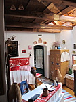 IMG_0106