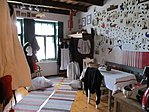 IMG_0109