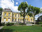 IMG_1061