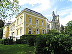 IMG_1065