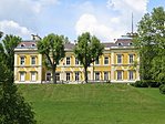 IMG_1079