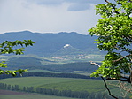 IMG_1090