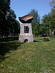 2014-04-27 13.08.06