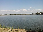 IMG_20160430_152749