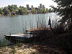 IMG_20160430_152752