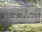 IMG_20160430_152803