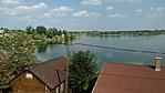 IMG_20160521_160435