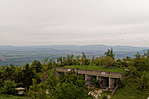 DSC00700_DxO