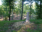 P1360774