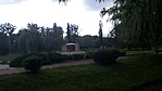 GCVIEM_2016057170423.jpg