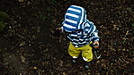 DSCF2322