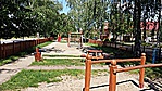 Kakjátszó