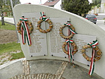 P5010058