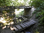 P5160007