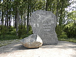 P5160040