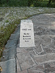 P5160041