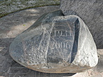 P5160042
