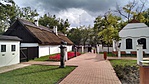 Kiskőrös 41