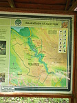 DSCN1261