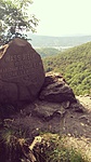 IMG_20160522_153718