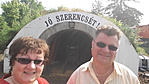 Jó szerencsét!